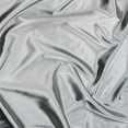 thumbnail image 1 of Tabletop Photo Photography Backdrops Artificial Silk Mercerized Cloth Gray, 1 of 8
