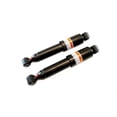 thumbnail image 6 of Monster Rear Shocks for Kawasaki Mule 3000 3010 4000 4010, 45014-1435, Gas-Charged, 6 of 10
