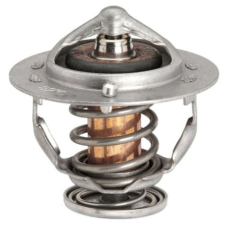 Gs300 Engine - Stant 48308 Engine Coolant Thermostat for Lexus GS300, IS300, SC300, Scion xA