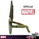 thumbnail image 4 of Gafas de Sol Sun-Staches Avengers Hulk UV400 Oficial Marvel, 4 of 7