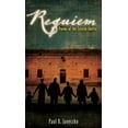 thumbnail image 1 of Pre-Owned Requiem: Poems of the Terezin Ghetto, 9780763647278, 0763647276, Hardcover, First Edition edition, 1 of 1