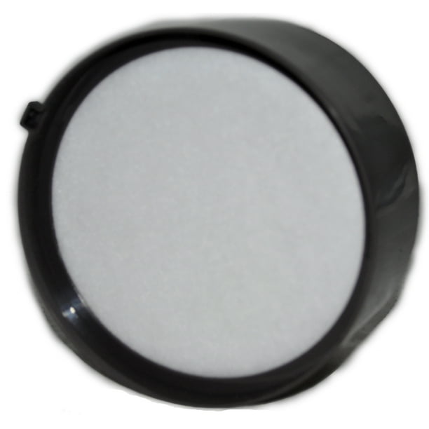 Dyson DC18 HEPA Replacement Filter