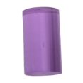 thumbnail image 2 of Almencla Bague de Queue de Billard Fiable Installation Facile Embout de Queue Violet, 2 of 8