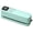 Green, variant on Sealing Equipment Vacuum Sealer Heat Sealer Bag Sealer Wireless automatic vacuum sealing machine beige 20x6 Abs
