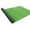 A, variant on Artificial Grass Rug Green Fake Grass Carpet 20.4*20.4IN , Pet Turf Mat Dog Grass Pee Pad with Drainage Holes, Indoor Outdoor Synthetic Lawn for Patio, Balcony, Deck