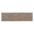 thumbnail image 3 of Heartland White 9 Drawer Dresser, 3 of 5