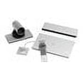 thumbnail image 2 of Cisco TelePresence System SX20 Quick Set with Precision HD 1080p 2.5x Camera - Video conferencing kit - power adapter included, 2 of 4