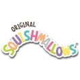 thumbnail image 4 of Squishmallow 12" TuxedoSam Sailor outfit, 4 of 5