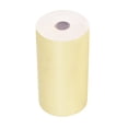 thumbnail image 3 of Rollo de papel térmico en color 57 * 30 mm (2.17 * 1.18in) Billete de papel fotográfico Impresi Abanopi  Papel térmico, 3 of 5