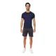 thumbnail image 1 of Conjunto Deportivo Hombre Playera Short Transpirable&nbsp;bingo´s, 1 of 8