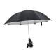 thumbnail image 5 of Accesorios de cámara,Sombrilla impermeable ajustable para cámara,Accesorio de fotografía de soporte de soporte de parasol, Accesorio de fotografía profesional,Sombrilla de Hugo Accesorios de cámara, 5 of 10