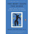 thumbnail image 3 of Corps Garde la Partition, Bessel A. van der Kolk Livre de Poche, 3 of 3