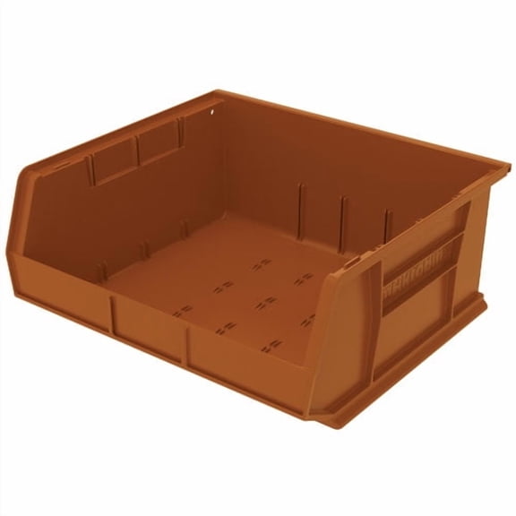 Akro-Mils Bin (Set of 6)