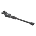 thumbnail image 2 of Bike Side Support, Scratch Resistant Metal Bike Kickstand 26in High Hardness Easy To Install With Non Slip Feet For Outdoor Cycling ANGGREK Otros, 2 of 8
