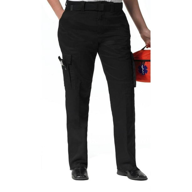 emt pants