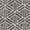 Grey, variant on Rugs.com Lattice Trellis Collection Rug – 6 Ft Runner White Low-Pile Rug Perfect For Hallways, Entryways