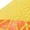 Yellow, variant on Beige Women'S Outdoor Water Shoes Breathable Printed Sole Diving Footwear For Summer Beige Comfortable Tracing Sneakers Size 5.5