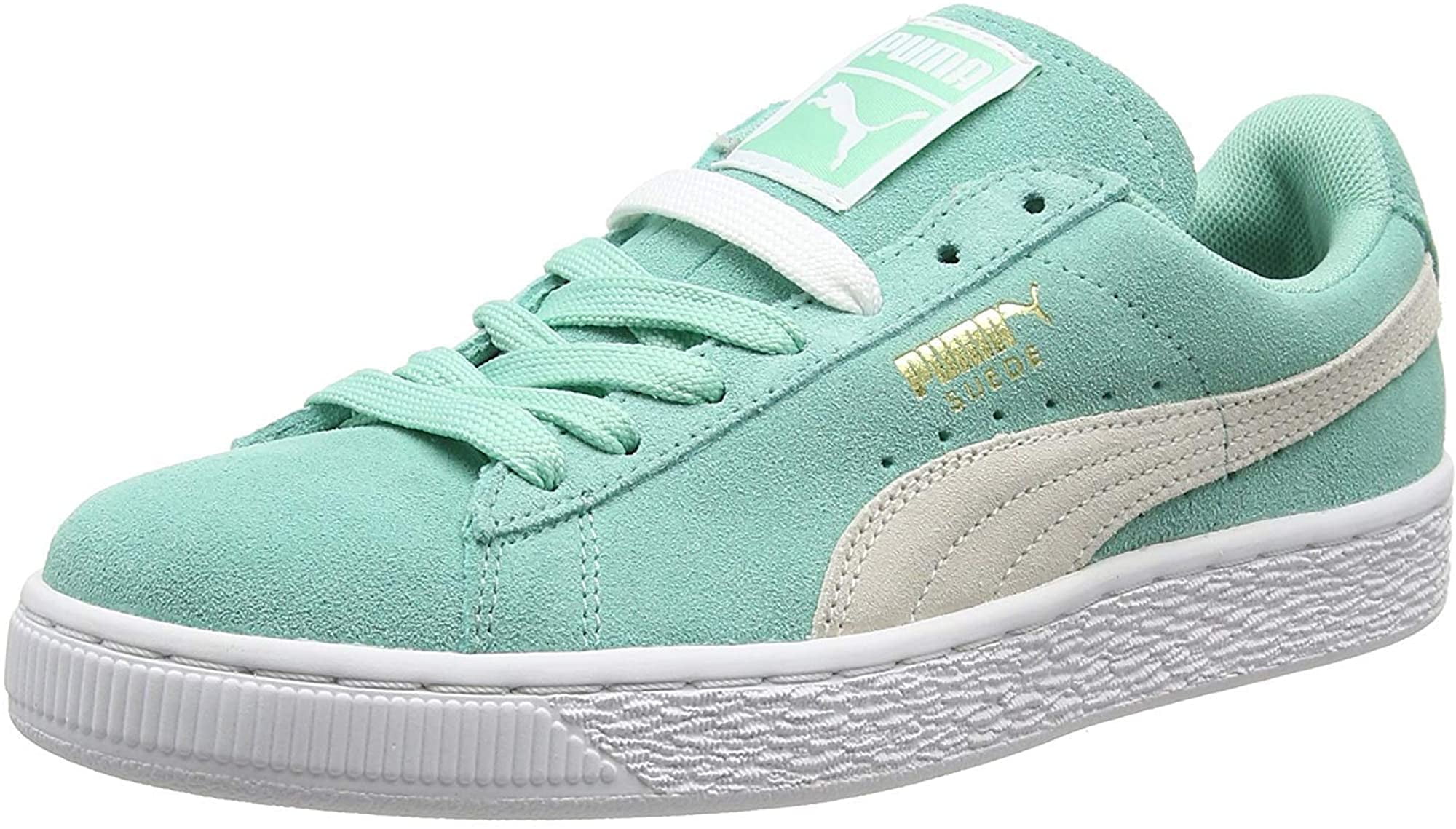 puma clyde basketball shoes