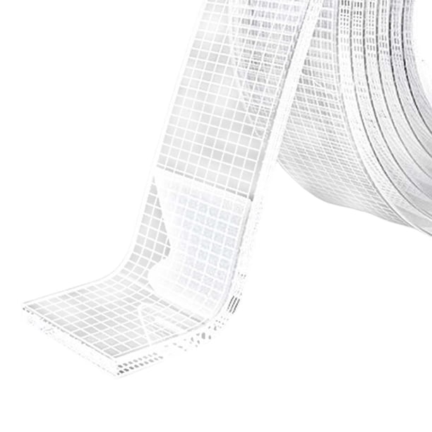 Sobres Transparentes Autoadhesivos DIN C5 - Pack De 25 Unidades, Película 100 Micras, Ideales Para Invitaciones Y Regalos