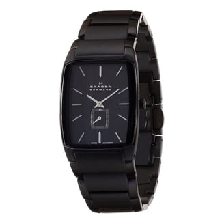 Skagen Men