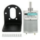 thumbnail image 1 of Motor de baja velocidad de CC, motor de engranaje de CC Motor de imán permanente micro Motor de engranaje Calidad inigualable NikouMX herramienta, 1 of 8