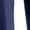B-Navy, variant on TEAJOPSUU 2 Piece Sets for Women Casual Cotton Linen Short Sleeve Tops Wide Leg Pants Summer Lounge Set Travel Airport Outfits B-Navy
