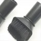 thumbnail image 5 of Apto para el Juego de Cepillos con Ventosa para 2.863-221.0 de 32 mm, Cepillo Suave para Aspiradora, 5 of 6