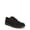 Black / Black, variant on Mens Sync Flex Oxford - Medium & Wide Width
