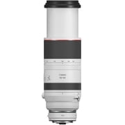 Canon RF 100-500mm F4.5-7.1 L is USM Super-Telephoto Lens