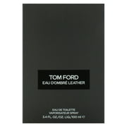Tom Ford Eau Dombre Leather , 3.4 oz EDT Spray