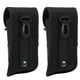 thumbnail image 3 of Juego de 2 gafas de sol tácticas con estuche antipresión, protección duradera para exteriores en espuma de poliéster 600D de primera calidad, 3 of 8