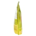 thumbnail image 3 of Marshall Pet Products Ferret Crunch Dry Food, 3.75 lb, 3 of 5