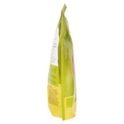 Marshall Pet Products Ferret Crunch Dry Food, 3.75 lb
