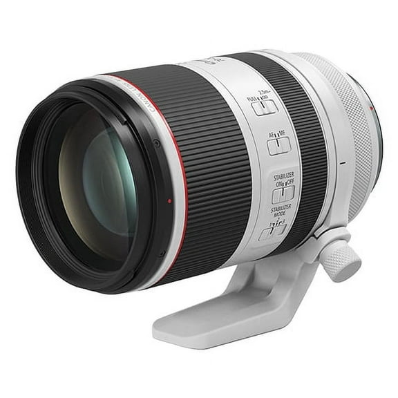 Canon RF 70-200mm f/2.8L IS USM Lens - International Version