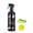 200ML, variant on Professional Sprays On Car Polishing Seal Paint with Blocking Technology Car Paint Protect Sprays Polishing Liquid Sealant