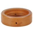 thumbnail image 3 of Luckyn Electrodes Tips Cups Consumables fit Chicago Electric 95136 Plasma Cutter Parts, 3 of 9