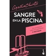 thumbnail image 1 of SANGRE EN LA PISCINA PLANETA AGATHA CHRISTIE, 1 of 2