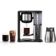 thumbnail image 1 of Cafetera Electrica de Especialidad Ninja CM-305 con 3 Estilos de Preparación hasta 10 Tazas, 1 of 8