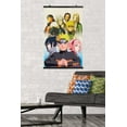 thumbnail image 3 of Naruto Shippuden - Key Art Wall Poster, 14.725" x 22.375", 3 of 4
