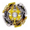 thumbnail image 1 of B-X TOUPIE BURST air knight k5 BURST B-131 DEAD PHOENIX SPINNING TOP, 1 of 5