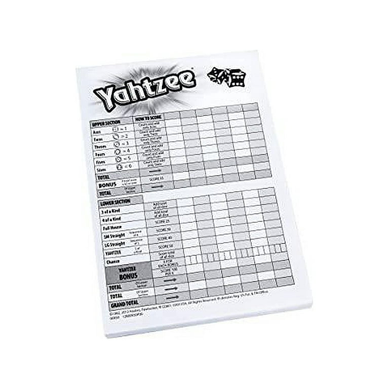 yahtzee-score-cards-refill-by-hasbro-inc-walmart-com