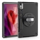 thumbnail image 1 of Funda protectora ZenRich Rugged para Lenovo Tab P12 de 12,7 pulgadas, 1 of 6