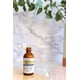 thumbnail image 2 of Set de 2 Cremas Reafirmante de Retinol Advanced Clinicals Suero y Crema para Arrugas Líneas Finas y Manchas Advanced Clinicals AC86366, 2 of 2