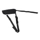 thumbnail image 1 of Eslinga Para Brazo Con Manguito Rotador, Eslinga Para Brazo De Malla Transpirable, Correas Dobles Reforzadas Y Livianas, Cómodas Para Lesiones En El Hombro Para Mujeres, 1 of 7