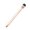 X, variant on BESEW7 Gel Pens for Women Rose Gold Pineapple Pen Ballpoint 1.0mm Colorful Pens Bulk Cute Desk Accessories for Office Wedding Gift