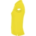 thumbnail image 4 of Roly Polo Étoile pour Femmes, 4 of 4