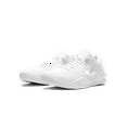 thumbnail image 2 of NIKE GRADE SCHOOL Kobe 8 Protro GS "Triple White" FN0266 100 FN0266 100 from Stadium Goods, 2 of 8