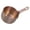 Rose Gold-small, variant on Convenient Stainless Steel Cookware Set Portable Kitchenwares Miniature Sauce Pans Ideal For Sauces And Butter Heating