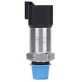 thumbnail image 3 of Excavator Transducer, 31Q4-40800 Professional High Pressure Sensor  For   For Water For Fuel, 3 of 8