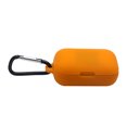 thumbnail image 1 of Shock Drop Proof Carry Case Silicone Protective Cover for Mifo O7, 1 of 6